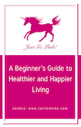 Book cover Beginner's Guide Book cover Beginner's Guide